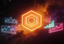 如何利用AI实现个性化写作的自动校对?-Raccoon