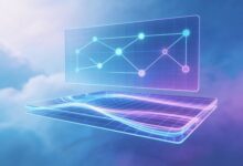 开源数据分析大模型有哪些推荐？-Raccoon