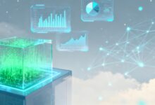 中小企业如何低成本搭建知识库？-Raccoon