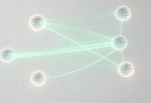 AI数据分析结果的审核机制怎么设计？-Raccoon