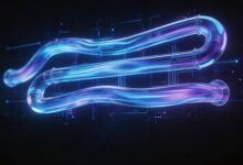 智能分析报表怎么做？自动化数据报告生成技巧分享-Raccoon