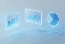 办公AI工具哪个更适合企业使用？-Raccoon