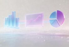 文档资产管理的最佳系统推荐-Raccoon