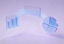 融合文档分析平台的功能对比有哪些？-Raccoon