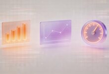 为什么个性化写作能提升工作效率？-Raccoon