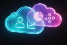 AI要素提取在金融风控中的实战-Raccoon