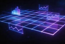 AI办公工具的云端部署优势-Raccoon