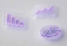 AI定方案的预算控制怎么做?-Raccoon