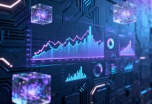 个性化计划生成的关键步骤-Raccoon