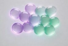 知识检索中自然语言处理技术有哪些应用？-Raccoon