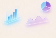 个人如何用AI做每日任务规划？时间管理篇-Raccoon