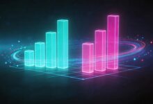 AI富文本分析功能全解是什么？-Raccoon