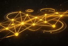 AI数据洞察在电商运营中的价值-Raccoon