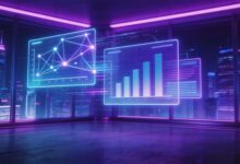 用户行为数据分析模型有哪些？RFM vs AARRR-Raccoon