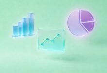 数智化升级后如何评估ROI?-Raccoon