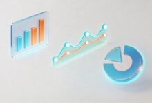 大模型重点提取准确率如何？-Raccoon