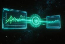 商务数据与统计分析专业课程:必修课与技能证书规划建议-Raccoon