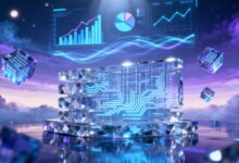 分析与改进数据的闭环管理怎么做？PDCA循环应用-Raccoon