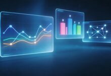 大任务怎么拆解成小任务？AI拆解方法全解析-Raccoon