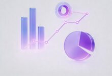 如何利用个性化生成提升电商平台的商品描述质量?-Raccoon