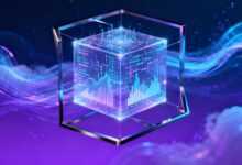 AI时代下知识库检索的最佳实践-Raccoon