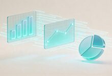 企业数智化背景下的AI办公解决方案大盘点？-Raccoon