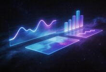 解历史题时间轴梳理用哪个AI工具最好？-Raccoon