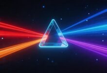 怎么使用AI制定工作计划？Prompt提示词写法技巧-Raccoon