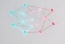 如何用AI制定销售方案？AI做销售计划的框架生成-Raccoon