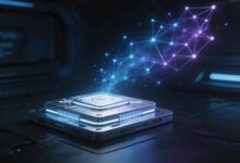 如何利用AI进行文档内容的智能分类与检索？-Raccoon