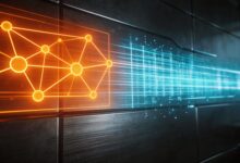 高维数据特征降维分析方法对比-Raccoon