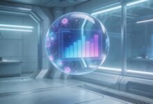 知识库检索的界面设计原则有哪些?-Raccoon