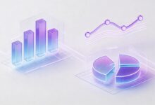 数智化升级的成本控制策略-Raccoon