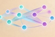 私密知识库建设全流程指南-Raccoon