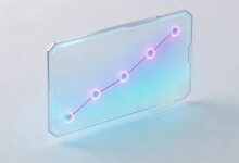 文档解析与AI富文本分析的区别-Raccoon