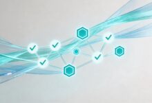 AI数据预测在金融风控领域的应用案例与 Implementation Guide-Raccoon