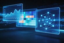 AI工作计划导出PDF打印排版，智能排班表格式化技巧-Raccoon