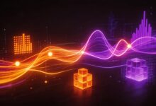 文档资产管理系统与AI资产管理的整合方案?-Raccoon