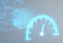 大模型图表分析怎么操作？-Raccoon