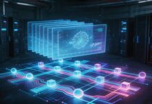 AI智能规划会取代人类规划师吗?行业发展趋势深度分析-Raccoon