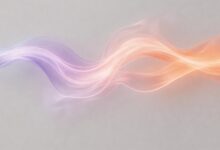 知识库检索中如何实现语义搜索和相关性排序?-Raccoon