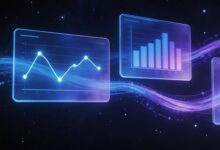 AI分析信息在金融行业的实战案例-Raccoon