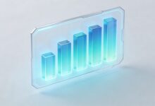 专属知识库与普通数据库的区别是什么？-Raccoon