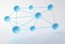 怎么选择企业级知识库解决方案?-Raccoon