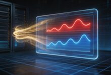 私有知识库的安全防护与合规要点-Raccoon