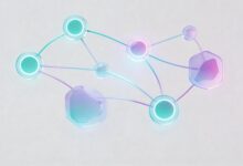 AI整合数据的常见挑战和解决思路-Raccoon