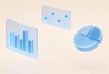 百度SEO实战：如何用AI生成高排名问答标题-Raccoon