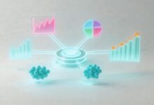 富文本分析技术如何提升文本数据质量?-Raccoon