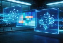 数据洞察能力的三个层次模型及提升路径-Raccoon