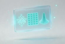 数据解读误区有哪些？避免过度解读与因果混淆的3个原则-Raccoon